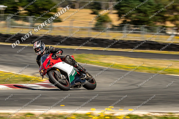 - TMCC Ride Day - 21st Feb 2021-120