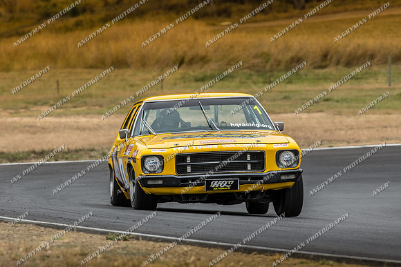 HQ 1 - Friday Practice-6