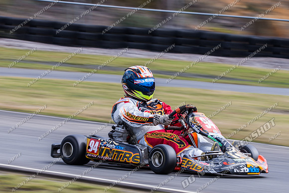 Tag Rest L-H #94 - Karts - 10th Septermber 2016-2