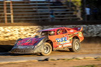 Super Sedan 48 T48 - Friday-8