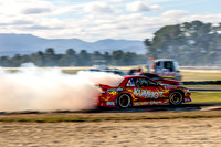 720 - Drift League - Drift Collective Rnd 2 - 17-18 May 2025-12