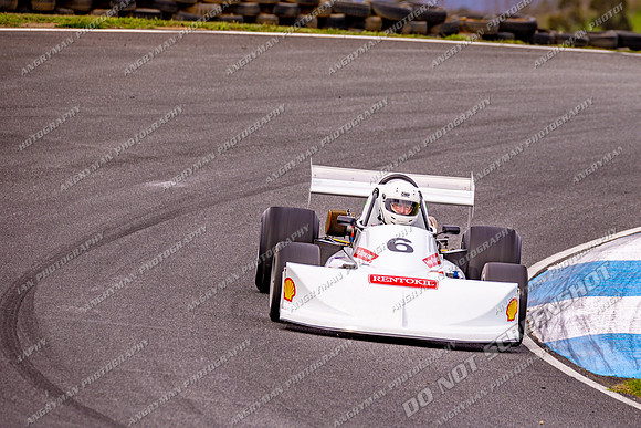 6 - Baskerville Historics 2018-7