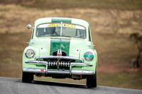 72 - Group NB Under 3 Litre & NC Under 2 Litre-10