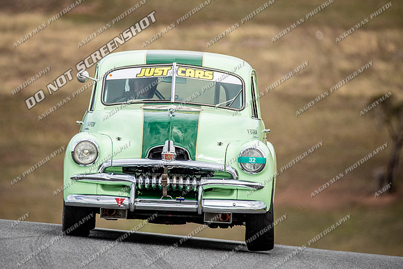 72 - Group NB Under 3 Litre & NC Under 2 Litre-10