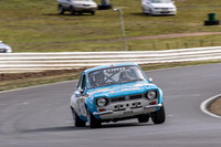 13 - Baskerville Historics 2018-6