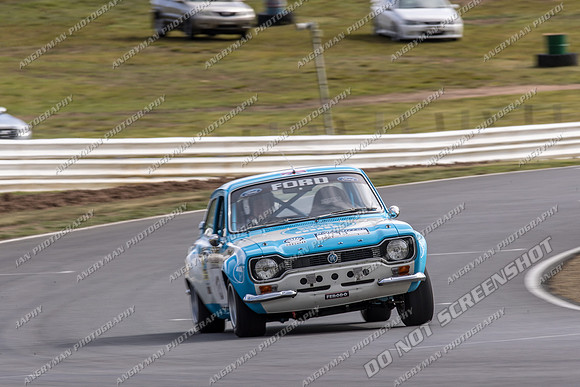 13 - Baskerville Historics 2018-6