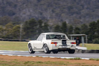 10 - Baskerville Historics 2018-5