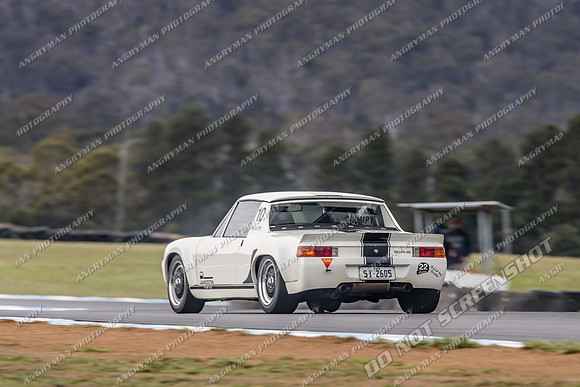 10 - Baskerville Historics 2018-5