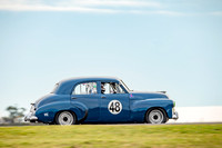 48 - Baskerville Historics 2018-7