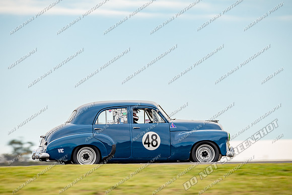 48 - Baskerville Historics 2018-7