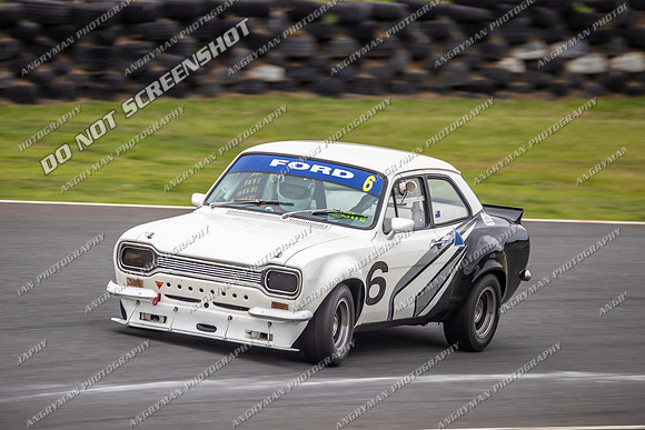6 - Muscle Car Cup Under 2000cc-18