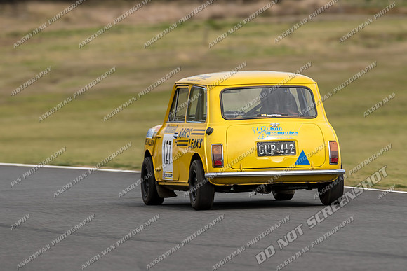 127 - Baskerville Historics 2018-4