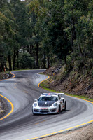 911 - TS07 - Mirimbah - JL