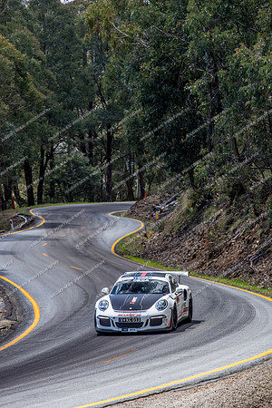 911 - TS07 - Mirimbah - JL