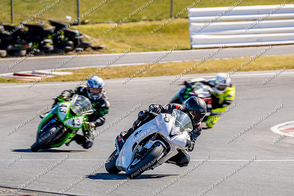 8 - TMCC - Symmons Plains - Sep 10 2017_-2
