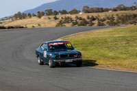 62 - Regularity Sedans-4