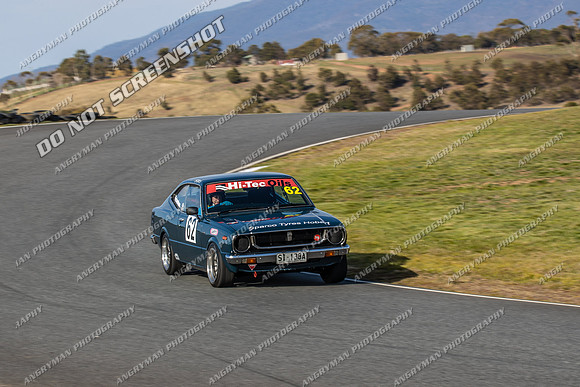 62 - Regularity Sedans-4