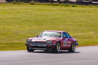 12 - Baskerville Historics 2018-8