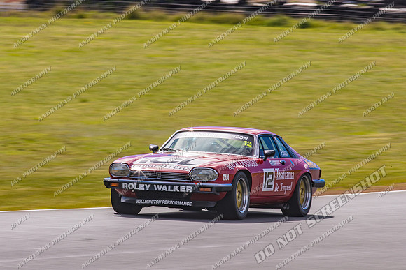 12 - Baskerville Historics 2018-8