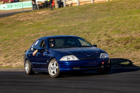 69 - Drift League - Drift Collective Rnd 2 - 17-18 May 2025-19