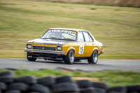 19 - Muscle Car Cup Over 3501cc-7