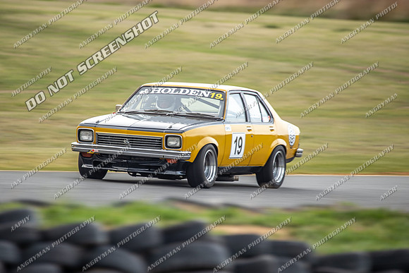 19 - Muscle Car Cup Over 3501cc-7