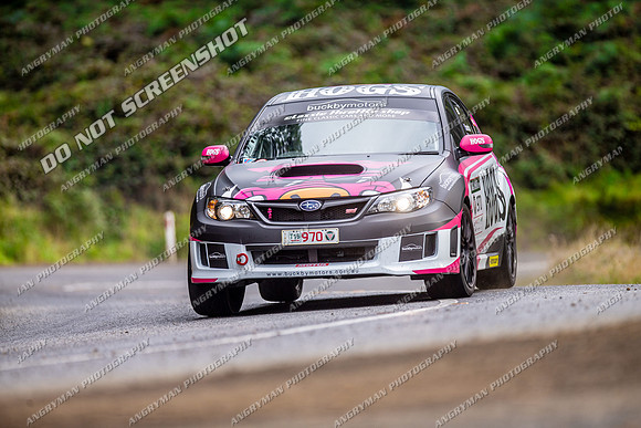 970 - TS10 - SIDELING - SS