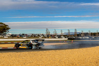 541 - Drift League - Drift Collective Rnd 2 - 17-18 May 2025-2