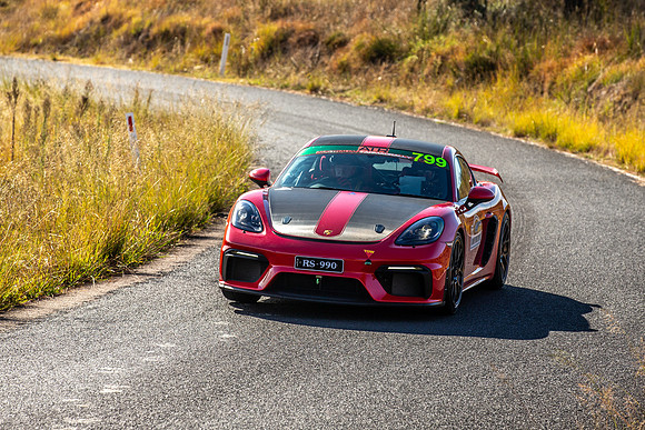 799 - SS