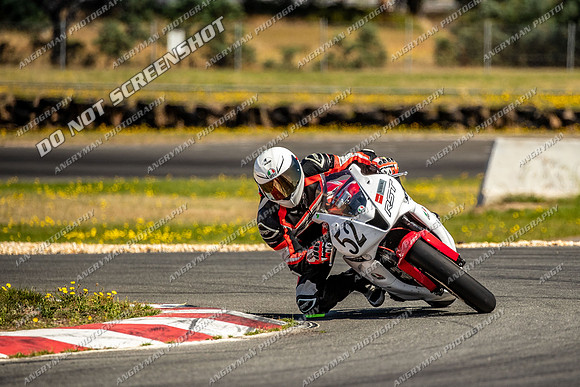 - TMCC Ride Day - 21st Feb 2021-125
