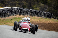 15 - Historic Sports & Racing Cars-17