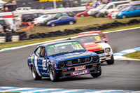 12 - Muscle Car Cup Under 2000cc-10