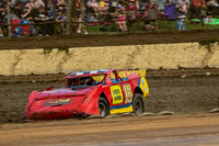 Tassie Six 16 T16 - Saturday-5