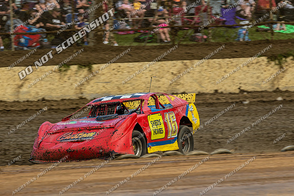 Tassie Six 16 T16 - Saturday-5