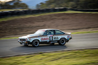 6 - Baskerville Historics 2018-11