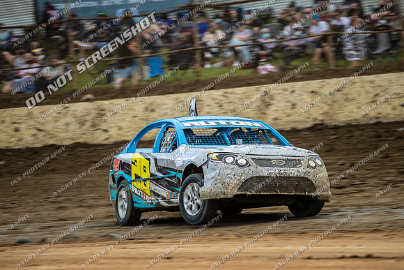 Street Stock 29 T29 - Saturday-3