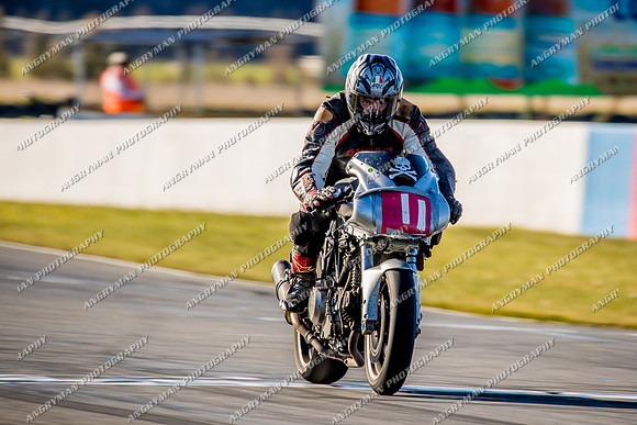 11 - TMCC - Symmons Plains - Sep 10 2017_-8