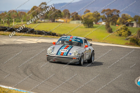 Group S & Invited - 555 - Baskerville Historics 2024