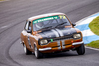 72 - Baskerville Historics 2018-14