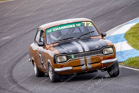 72 - Baskerville Historics 2018-14