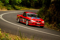 711 - TS06 - Poatina - GS