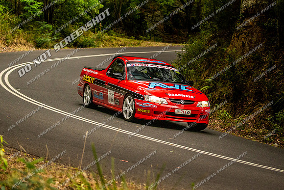 711 - TS06 - Poatina - GS
