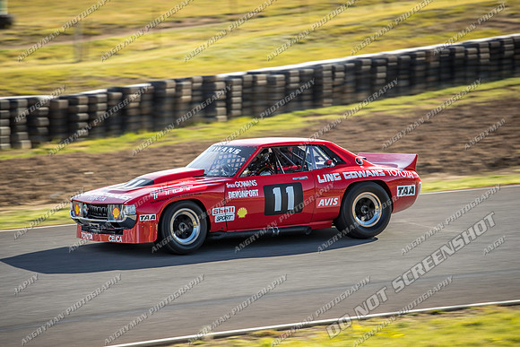 11 - Baskerville Historics 2018-6