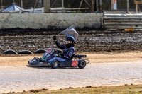 Kart 99 - Saturday-3