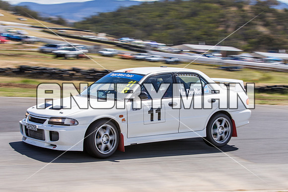 Sports GT 11 - Super Series Rnd 6 - 16th Nov 2014-11