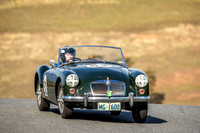 52 - Regularity - Marque Sportscars & Invited-4