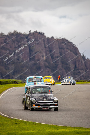 Early Holden Regularity - 54 - 04 - Sunday-3