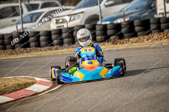 KA4 Junior Heavy - 39 - LKC Bec Wyatt Memorial 2022-3