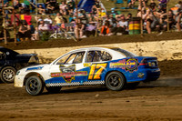 Street Stock 17 T17 - Saturday-2