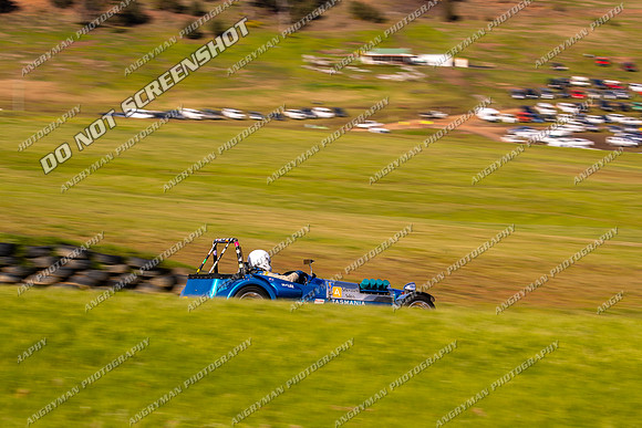 Regularity Sports and Racing Cars and Invited - 50 - 04 - Sunday-7
